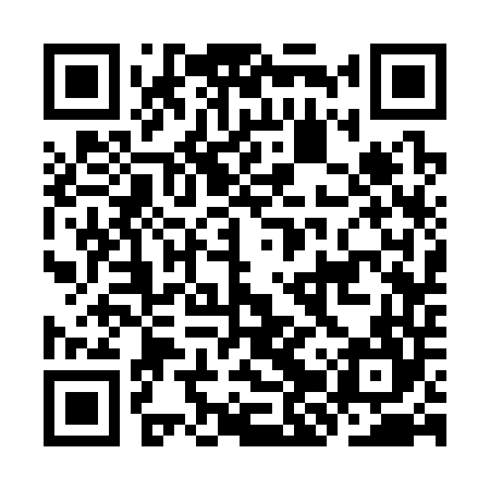 QR code for KJS344