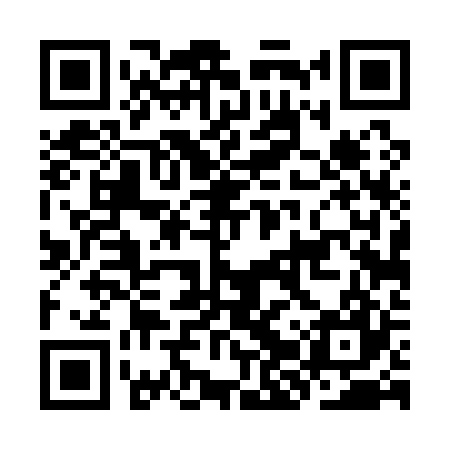 QR code for KJT127