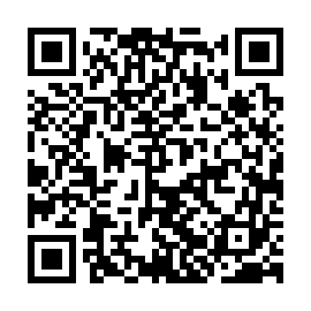 QR code for KJT363