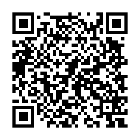QR code for KJT469