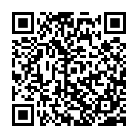 QR code for KJT564