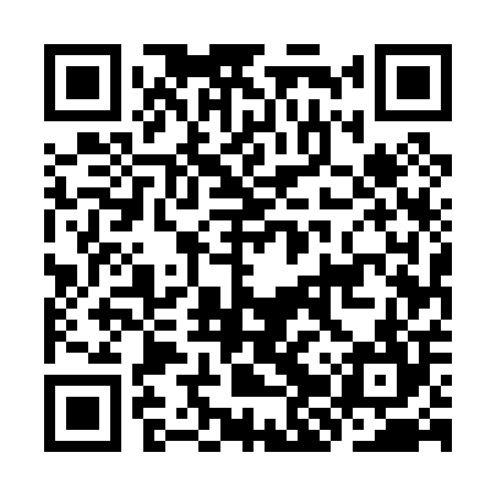 QR code for KJU004
