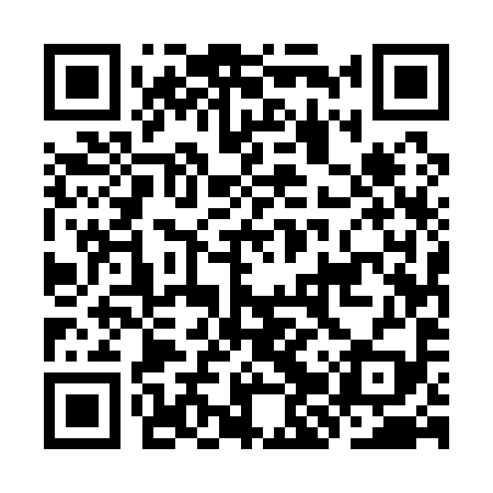 QR code for KJU199
