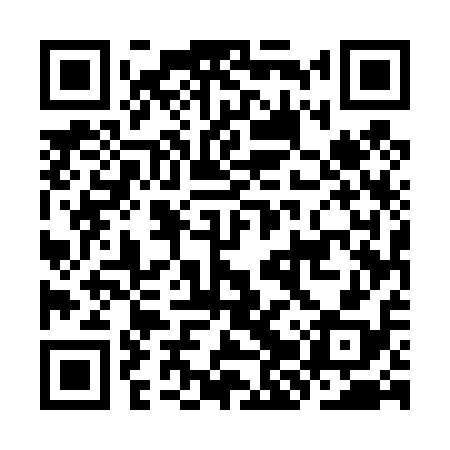QR code for KJU418