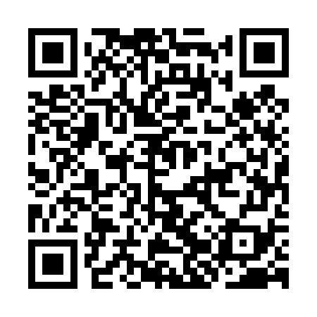 QR code for KJU479