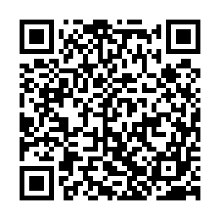 QR code for KJU557