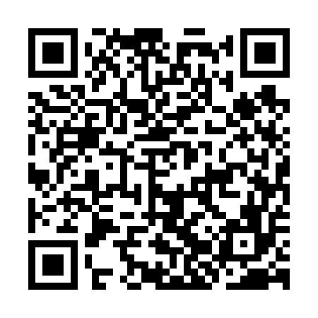 QR code for KJU656