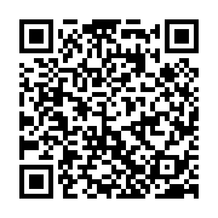 QR code for KJV039