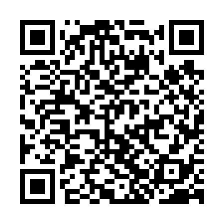 QR code for KJV638