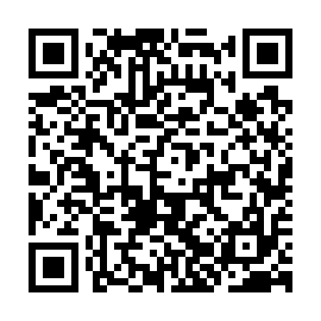 QR code for KJV717