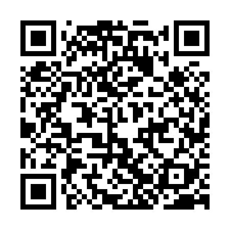 QR code for KJV829