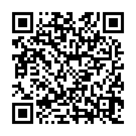 QR code for KJV932
