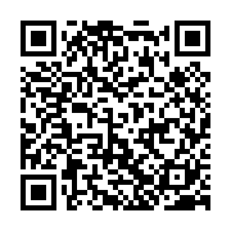 QR code for KJW021
