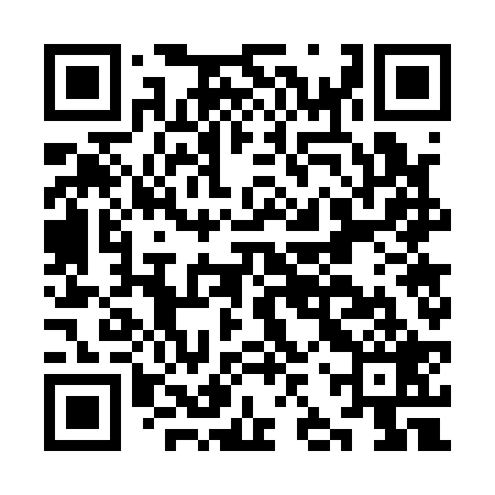 QR code for KJW129