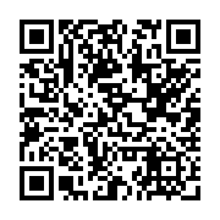 QR code for KJW239