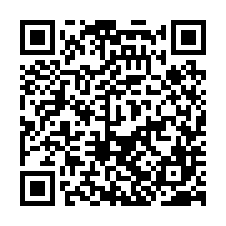 QR code for KJW286