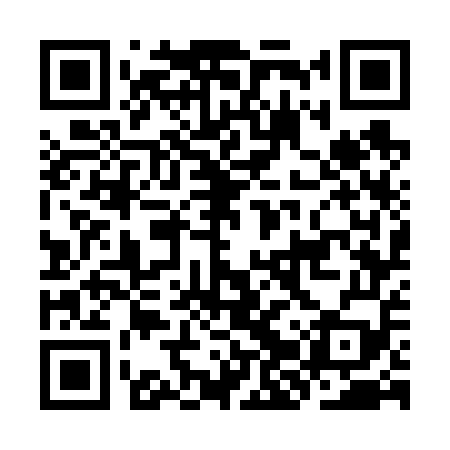 QR code for KJW659