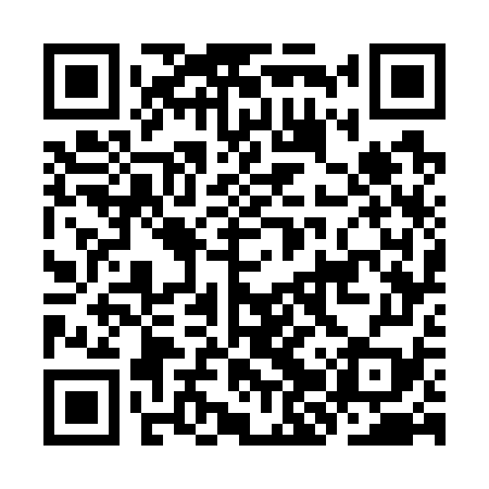 QR code for KJW779