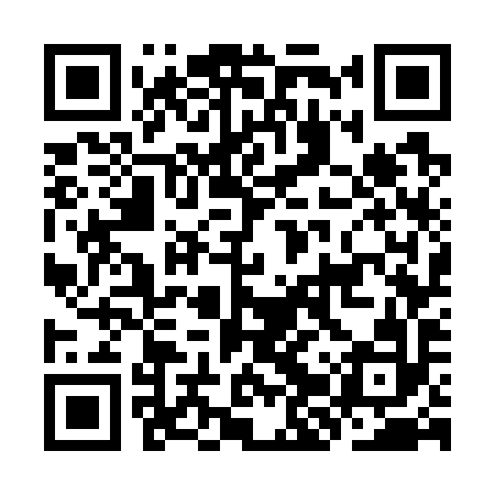 QR code for KJW792