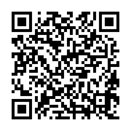 QR code for KJW899