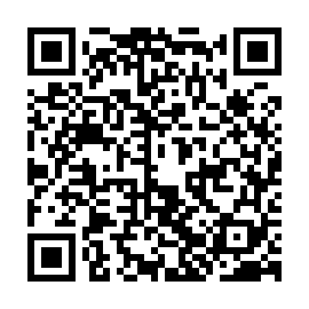 QR code for KJW969