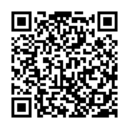 QR code for KJX138