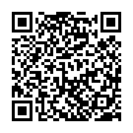 QR code for KJX458