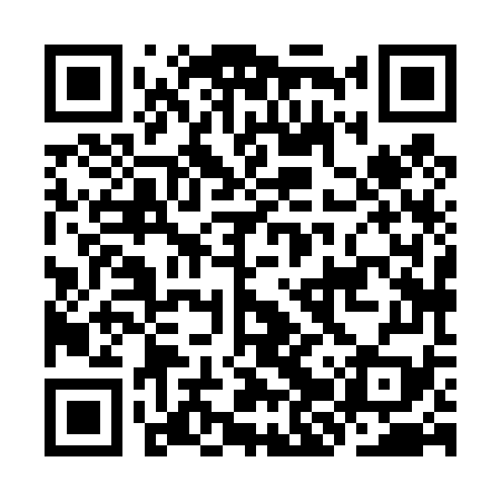 QR code for KJX479
