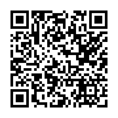 QR code for KJX827