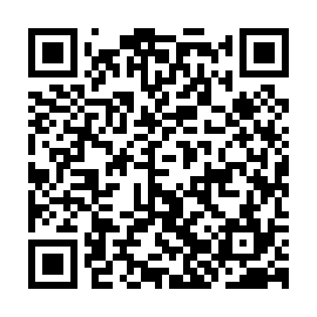 QR code for KJY034