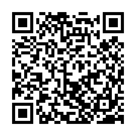 QR code for KJY437