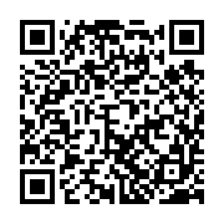 QR code for KJY692