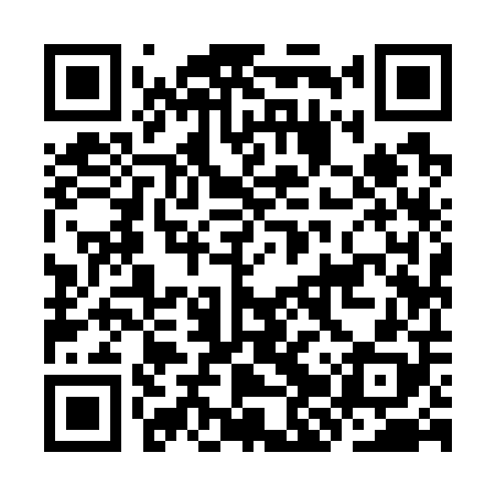 QR code for KJY708