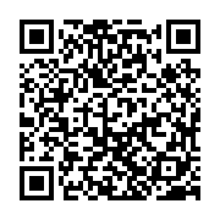 QR code for KJZ268