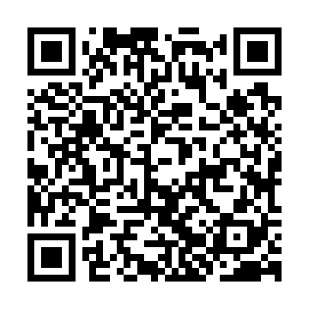 QR code for KJZ728