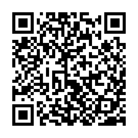 QR code for KKA389