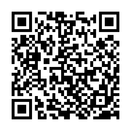 QR code for KKA512