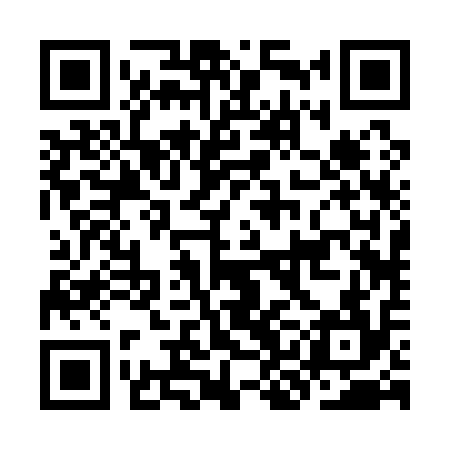 QR code for KKB114
