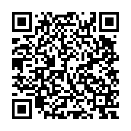 QR code for KKB461