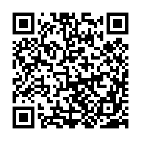 QR code for KKB476