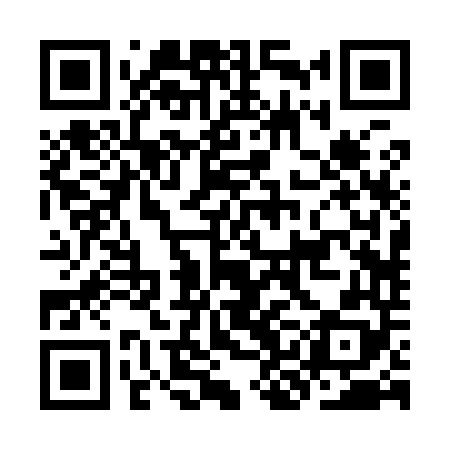 QR code for KKB948