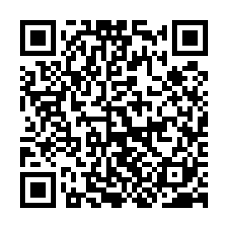 QR code for KKC521