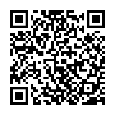 QR code for KKC859