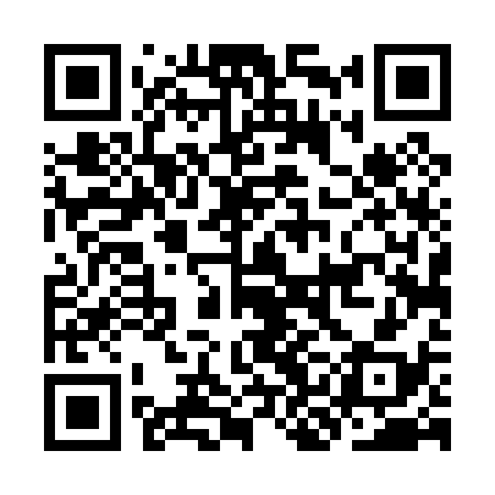 QR code for KKD038
