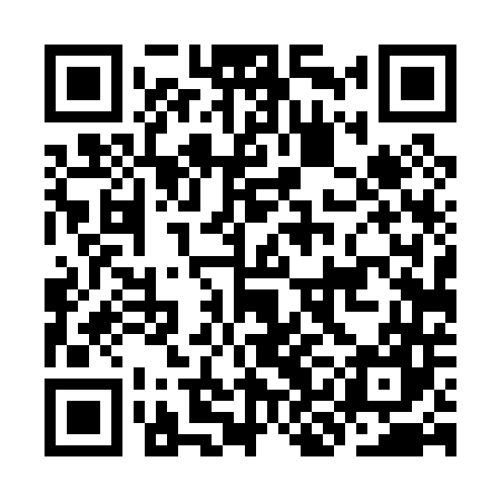 QR code for KKD047