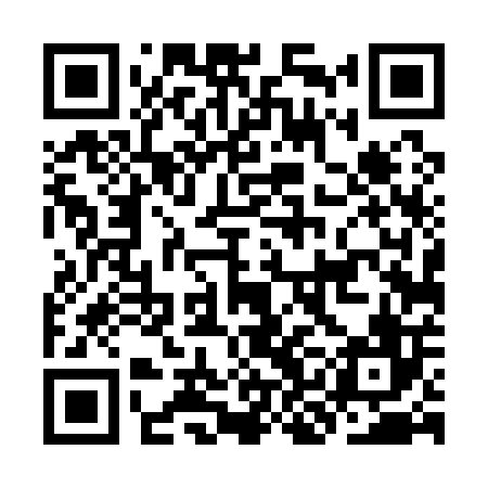 QR code for KKD106