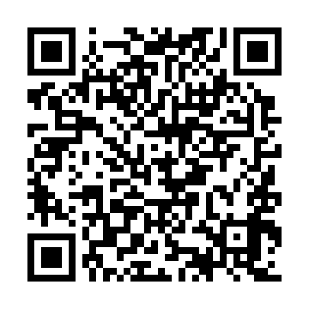 QR code for KKD399