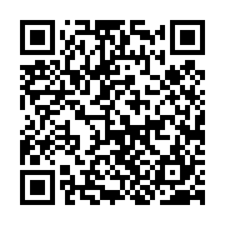 QR code for KKD424
