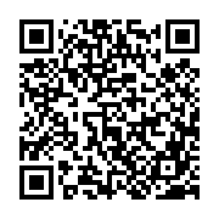 QR code for KKD466