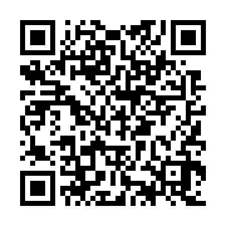 QR code for KKD732
